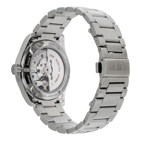 costco omega watch